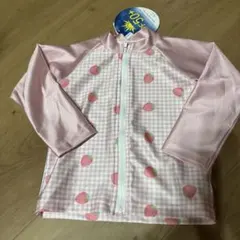 Item thumbnail for item 49b48f52-ced0-44cd-b96f-9a02a595d60b