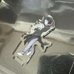 2025年最新】魘夢 アクリルスタンドの人気アイテム - メルカリ