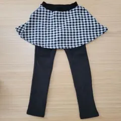 スカッツ スカート