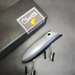 Item thumbnail for item dfdefa0b-bb49-416b-8e76-6012f9df45ca