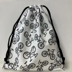 kkk様 リクエスト 3点 まとめ商品