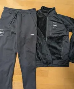 Bristol 上下セット