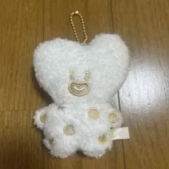 BT21 TATA マスコット