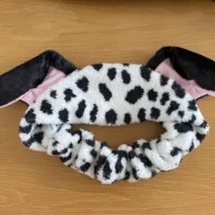 Item thumbnail for item acda5ddd-7f20-4532-b81d-7c8e21c17919