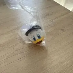 プロ野球　めじるしアクセサリー　千葉ロッテ　マーくん