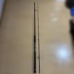 あ*い様 SHIMANO COLTSNIPER SS S96MH ロッド - メルカリ