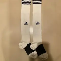 Item thumbnail for item 1217f421-f6f3-4ced-a35b-5611eeaa5997