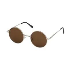 GDC Round Sunglassesのサムネイル