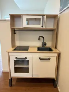 IKEAデトルフ 愛知県稲沢市取りに来れる方 - メルカリ