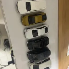 Item thumbnail for item 5fc2af18-3f36-4732-a631-d9783cfb5fd9