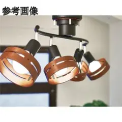 Item thumbnail for item 02ec8078-1297-435d-9b3a-b6133a85a8f4