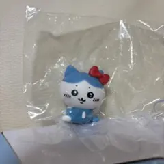 むつこ様 リクエスト 2点 まとめ商品