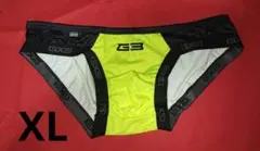 たかし様 リクエスト 2点 まとめ商品