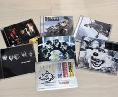 2026年最新】man with a mission dvdの人気アイテム - メルカリ