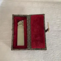 Item thumbnail for item f21c2e0f-9ca3-4eb1-b6bb-6b916ca2f3f0