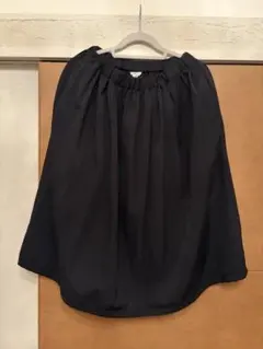COMME des GARCONS COMME des GARCONS スカートのサムネイル
