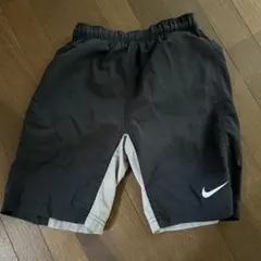 NIKE 水着