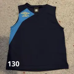 Item thumbnail for item d55b7da7-e980-4080-9600-97639bd21df6