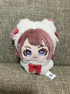 2026年最新】きららいずの人気アイテム - メルカリ