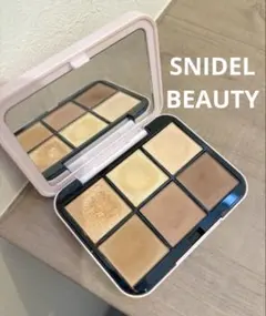 スナイデル　アイデザイナーn03