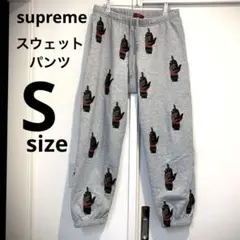 Item thumbnail for item 6dcc7ae1-e255-48b7-a7b5-19b4415e90e9