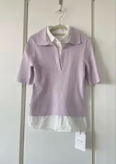 Item thumbnail for item d47e6b19-1cb5-4dc6-857d-623c44ac6ed2