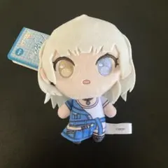 バンドリ BanG Dream! MyGO ぷちっしゅ 要楽奈