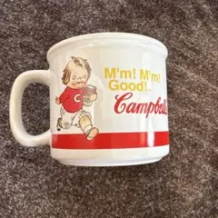 2026年最新】キャンベルスープの人気アイテム - メルカリ
