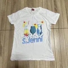 シスタージェニー 半袖 Ｔシャツ 160cm