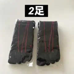 Item thumbnail for item fee28760-07a7-4e79-b0bc-fcdcf6ae18b1