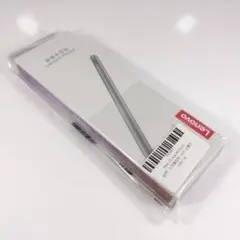 Lenovo スタイラスペン AP501Uのサムネイル