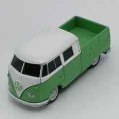 Shinji様 リクエスト 4点 まとめ商品