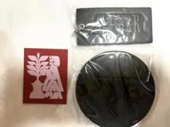 2026年最新】中森明菜 キーホルダーの人気アイテム - メルカリ