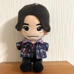 2026年最新】aぇ!group ちびぬい 衣装の人気アイテム - メルカリ