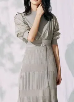 Item thumbnail for item 33320591-c76a-4352-b4a4-9129026c962d