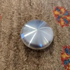 Item thumbnail for item ca0668f1-c92d-4a4c-ac06-be7be3020204