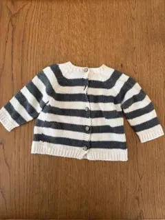 Item thumbnail for item fefc7aa5-c58b-4bf0-8913-58275e7916b8