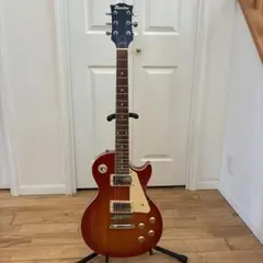 2026年最新】maestro GIBSON レスポールの人気アイテム - メルカリ