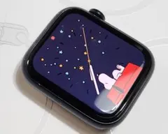 専用