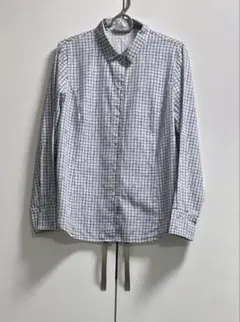 Item thumbnail for item 12269d4d-5807-4806-bd6d-ae485a6b493a