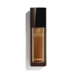 CHANEL サブリマージュ30ml 2本セット