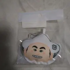 Item thumbnail for item 94c12777-21e7-487a-9226-f9b1efd8455d