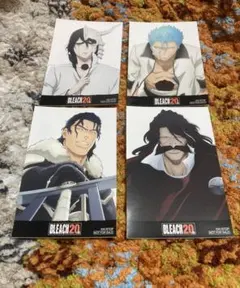 Item thumbnail for item 897fa1dc-4379-4eef-9d99-d7931aaecb30