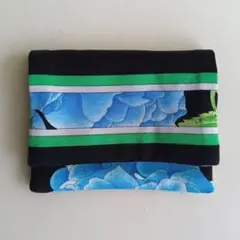 Item thumbnail for item abdde52b-ce4c-44d5-953c-c8e162c61694