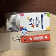 2025年最新】百田隼麻の人気アイテム - メルカリ