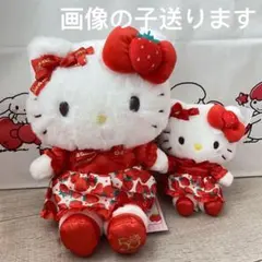 ①【未開封品】45周年セブン‐イレブン沖縄 ハローキティ - メルカリ