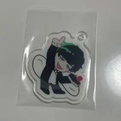 ちさと様 リクエスト 2点 まとめ商品