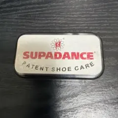 Item thumbnail for item 82a99063-64cd-49fe-aaea-36b7d976c94e