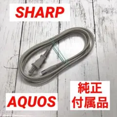 Item thumbnail for item a9fe0eb9-61e8-41ff-9334-6f46ee464353