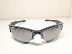 ジャンク？修理可能なら儲け物OAKLEY サングラス 偏光レンズ ジャンク？修理可能なら儲け物OAKLEY サングラス 偏光レンズ - メルカリ